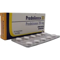  Med. Predni...