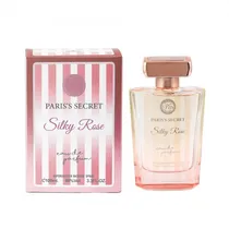  Perfume Par...