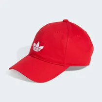 Gorra Adida...