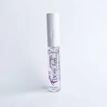 Dhe Maq Mas ...