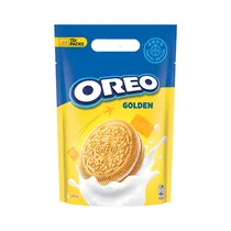 Milka Choco...