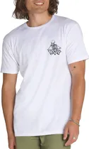  Camiseta Va...