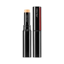  Corrector S...