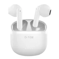  Fone G-Tide...