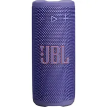 Speaker JBL Grip - Purple