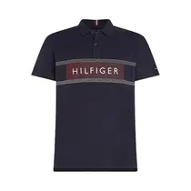  Camiseta To...
