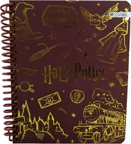  Caderno Moo...