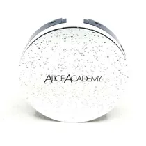  Alice Acade...