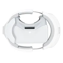 Dji Phantom Goggles