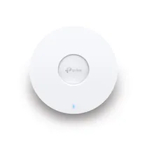  TP-Link Wif...