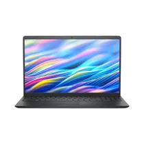 NB Asus F1504VA-WS51 i5 1334U 8GB/ 512 M.2/ 15.6/ W11/ Silver/ Refurb