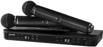  Microfone S...