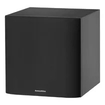  Subwoofer B...