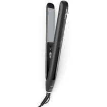 Britania Alisador BPR03A Bivolt Negro