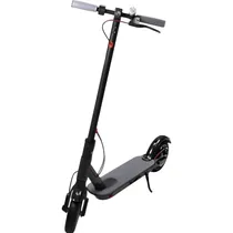 Patinete Elétrico Keen M9-3 350 W - Preto
