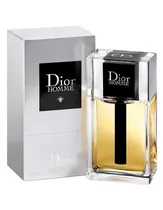  Perfume Dio...