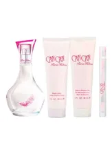  Perfume Kit...