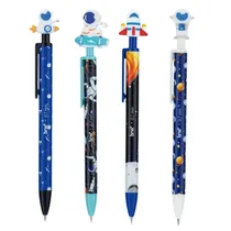 BRW LP1714 Portamina 0.7MM Astronauta