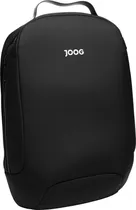  Mochila Joo...