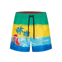 Short de Pra...