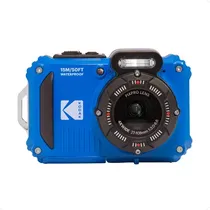  Kodak Camar...
