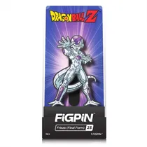  Boneco Figp...