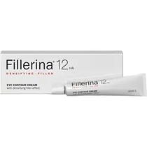  Creme para ...