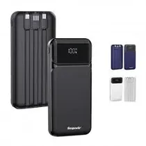 Power Bank Ecopower EP-C850 12000MAH Type-C