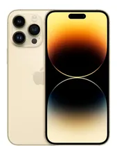 Swap iPhone ...