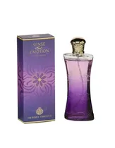  Perfume Rea...