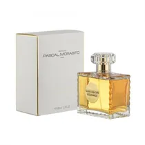  Perfume Pas...