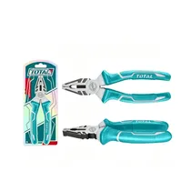 Alicate Comb...