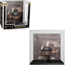  Funko Pop R...