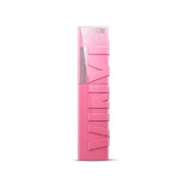  Labial Líqu...