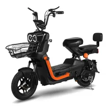 Moto 800W Ju...