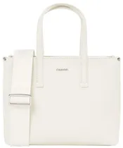 Bolsa Calvin Klein K60K61290467U - Feminina
