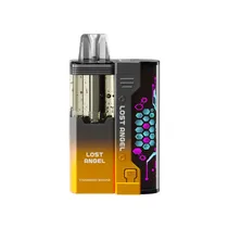 Vaper Descar...
