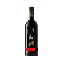  Vino Tall H...