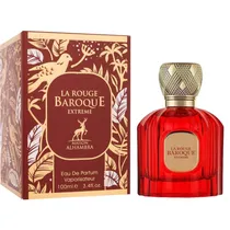  Perfume Mai...