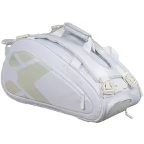  Mochila Pal...