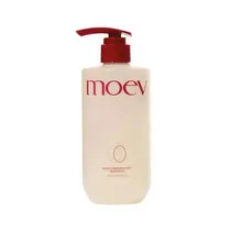 Shampoo Moev Annurcatin 525ML