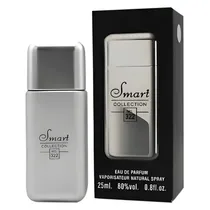  Perfume Sma...