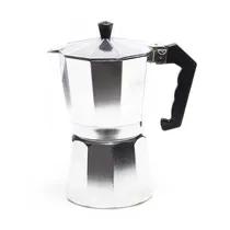 Cafetera It...