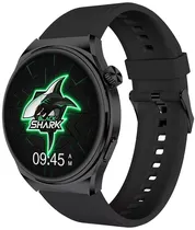 Smartwatch B...