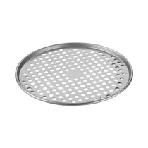 Bandeja para...