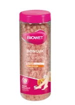  Lody Biowet...