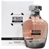 Perfume Masc...