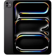 Apple iPad Pro 11 M5 MDWK4LL/A Wifi 256 11" Space Black