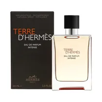  Perfume Her...