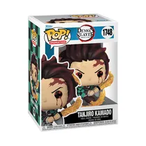 Funko Colecc...